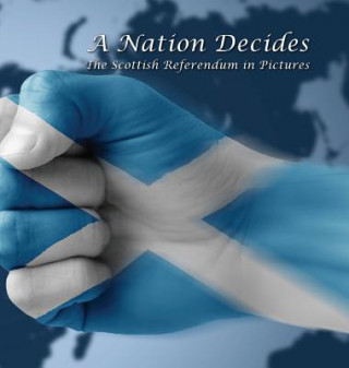 Nation Decides