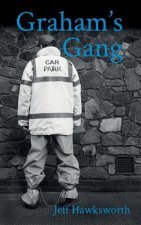 Graham's Gang