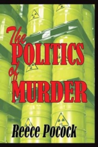 Politics of Murder