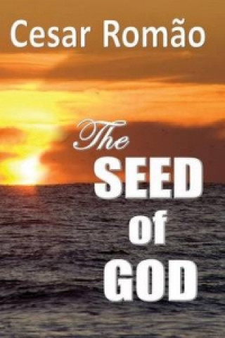 Seed of God