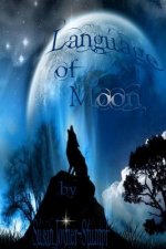 Language of Moon