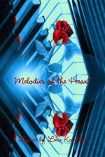 Melodies of the Heart