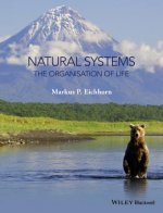 Natural Systems - The Organisation of Life