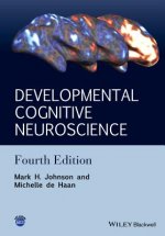 Developmental Cognitive Neuroscience - An Introduction, 4e