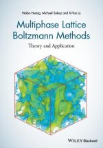 Theory and Application of Multiphase Lattice Boltzmann Methods
