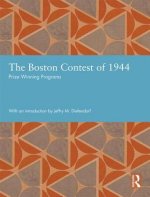 Boston Contest of 1944