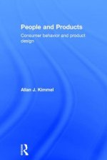 People and Products