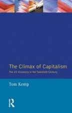 Climax of Capitalism