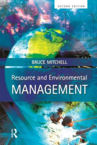 Resource and Environmental Management