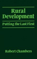 Rural Development