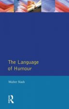 Language of Humour