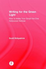 Writing for the Green Light
