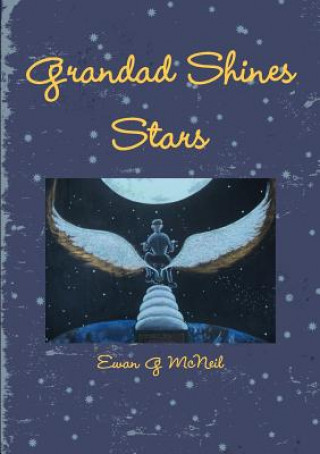 Grandad Shines Stars