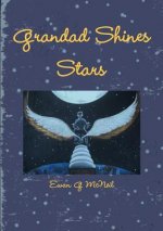 Grandad Shines Stars