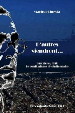 D'Autres Viendront...