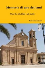 Memorie Di UNO Dei Tanti