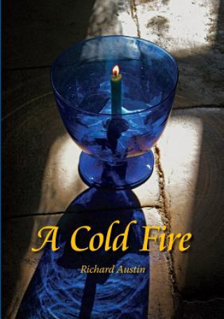 Cold Fire