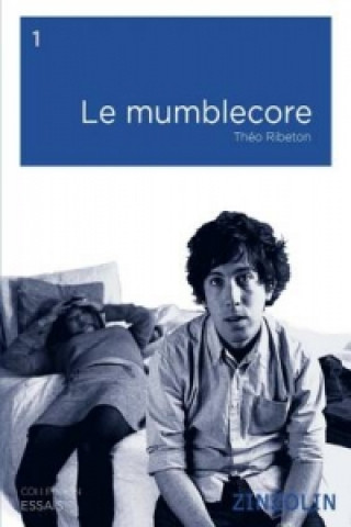 Mumblecore