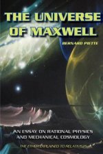 Universe of Maxwell