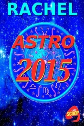 Prevision Astro 2015