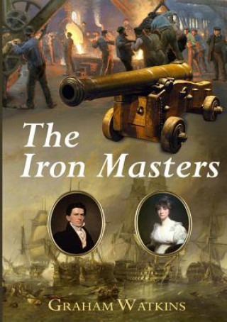 Iron Masters, the