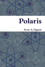 Polaris