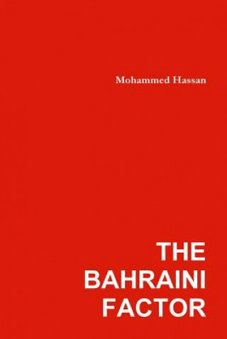 Bahraini Factor