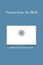 Voices from the Well