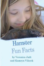 Hamster Fun Facts