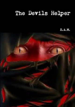 Devils Helper