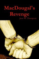 Macdougal's Revenge