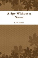 Spy Without a Name