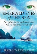 Emerald Eyes of the Sea