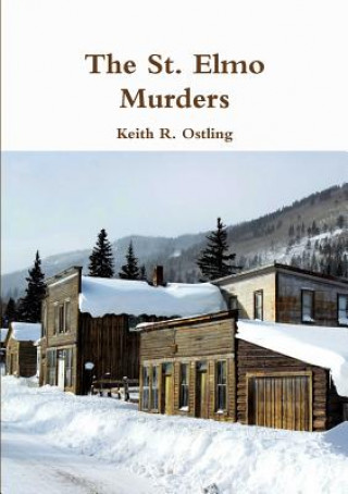 St. Elmo Murders