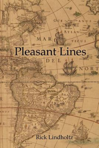 Pleasant Lines
