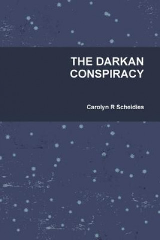 Darkan Conspiracy