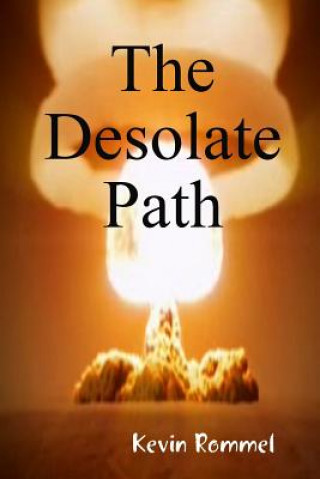 Desolate Path