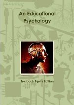 Educational Psychology