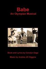 Babe: an Olympian Musical