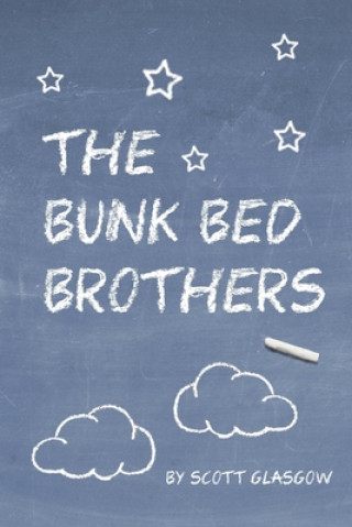 Bunk Bed Brothers