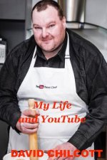 My Life and Youtube