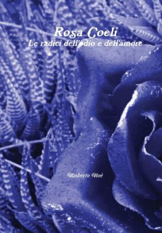 Mio Libro a Copertina Rigida