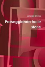 Passeggiando Tra Le Storie