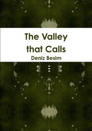 Valley That Calls