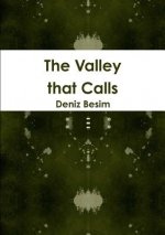 Valley That Calls