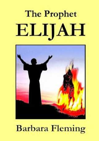 Prophet Elijah