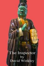 Inspector