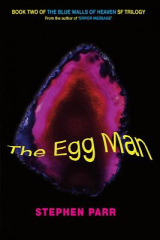 Egg Man