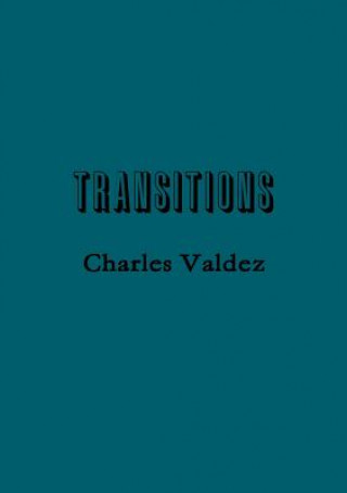 Transitions