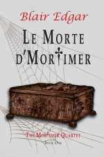 Morte D'mortimer